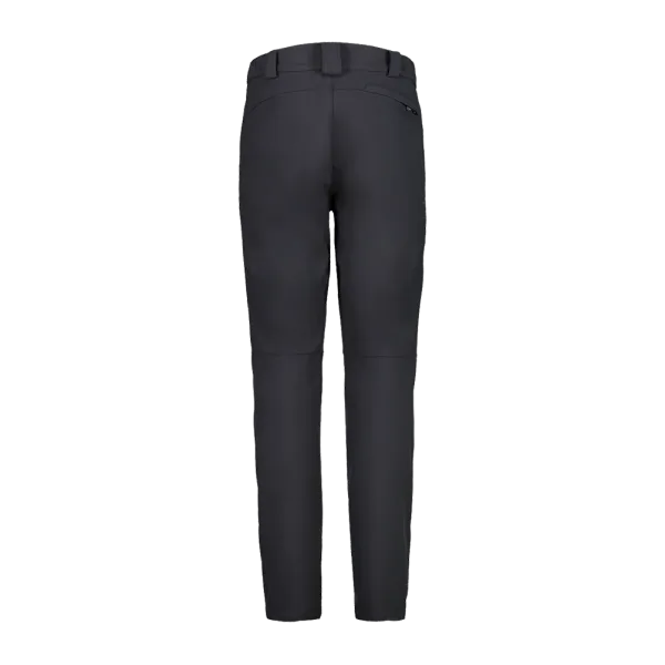 Чоловічі спортивні штани CMP MAN LONG PANT
