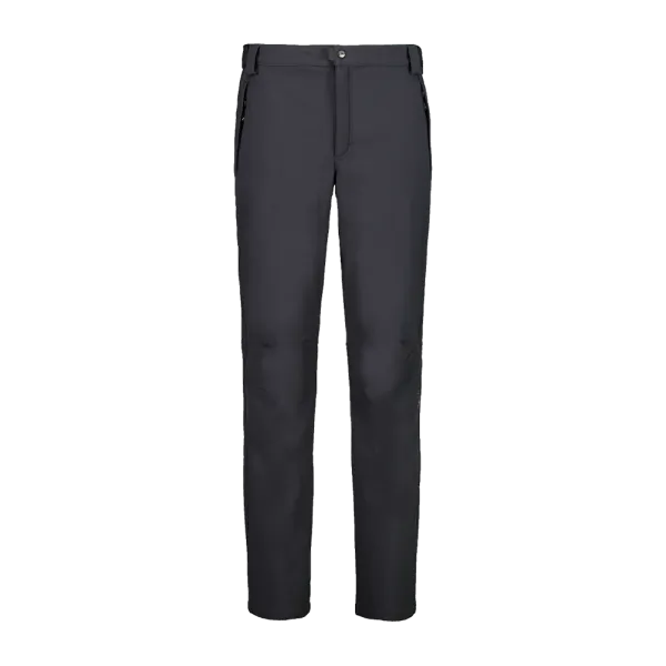 Чоловічі спортивні штани CMP MAN LONG PANT