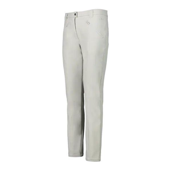 Жіночі гірськолижні штани CMP WOMAN LONG PANT