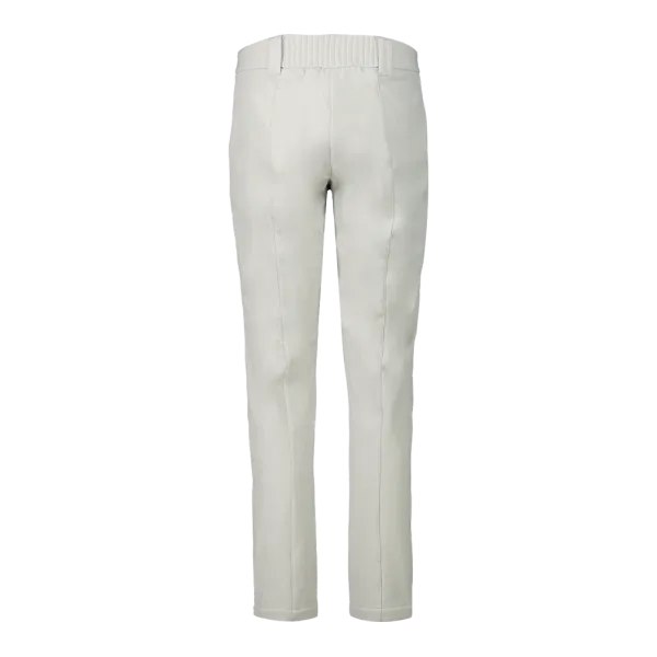 Жіночі гірськолижні штани CMP WOMAN LONG PANT