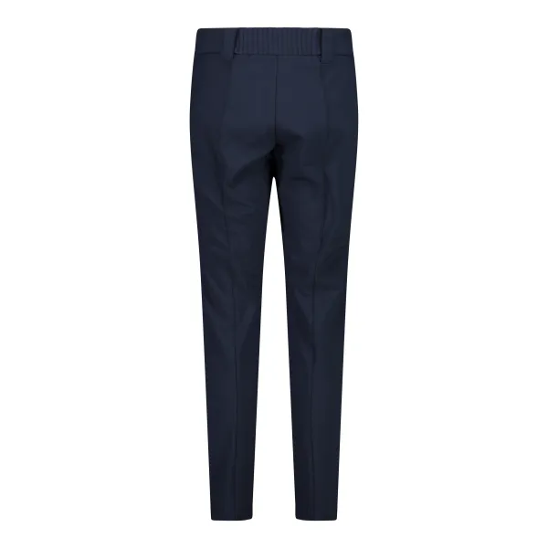 Жіночі гірськолижні брюки CMP WOMAN LONG PANT