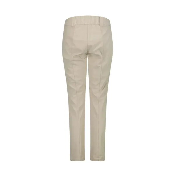 Жіночі штани-sfc CMP LONG PANT SOFTSHELL
