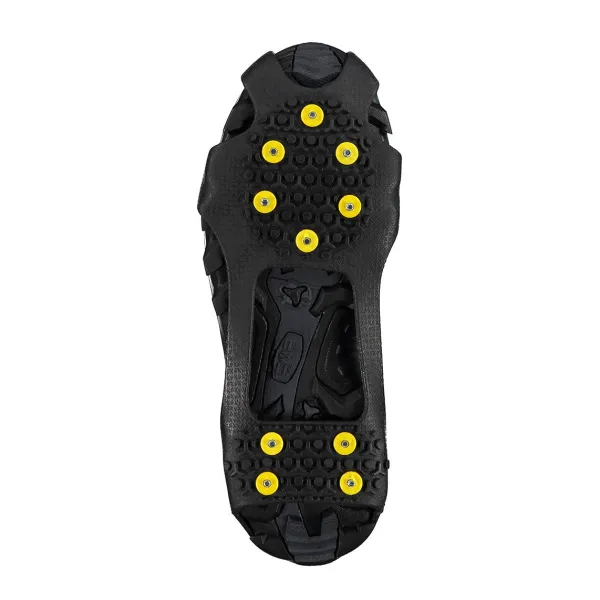 Кригоступи CMP NON SLIP SPIKED CRAMPONS