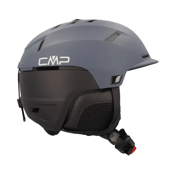 Чоловічий гірськолижний шолом CMP BEAVER