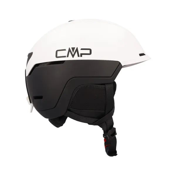 Жіночий гірськолижний шолом CMP VAIL