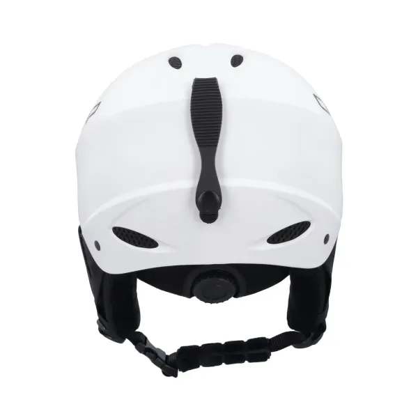 Дитячий гірськолижний шолом CMP YJ-2 KIDS SKI HELMET