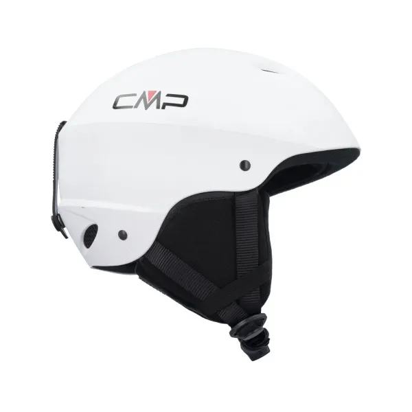 Дитячий гірськолижний шолом CMP YJ-2 KIDS SKI HELMET