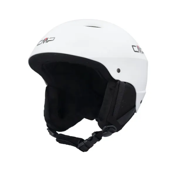 Дитячий гірськолижний шолом CMP YJ-2 KIDS SKI HELMET