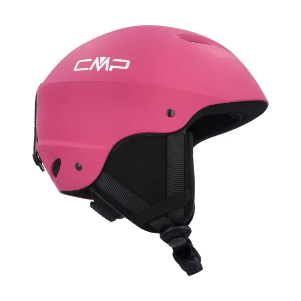 Дитячий гірськолижний шолом CMP YJ-2 KIDS SKI HELMET