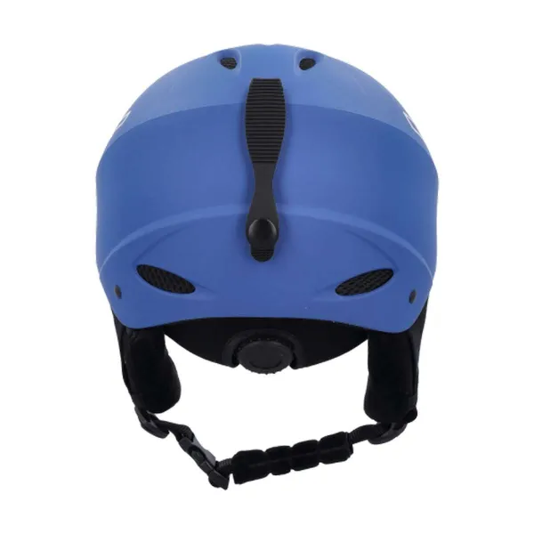 Дитячий гірськолижний шолом CMP YJ-2 KIDS SKI HELMET
