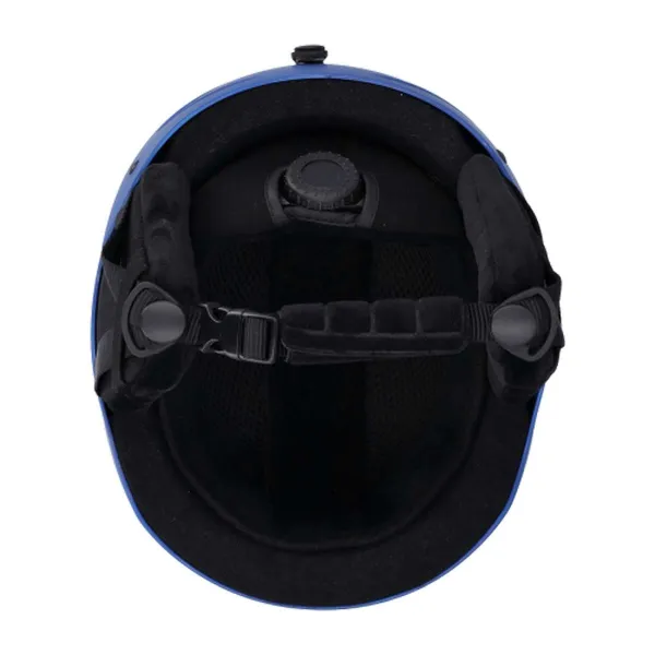 Дитячий гірськолижний шолом CMP YJ-2 KIDS SKI HELMET