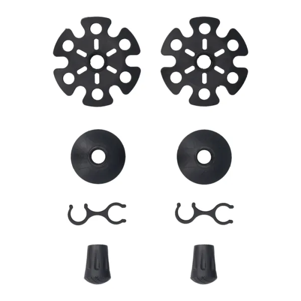 Трекінгові палиці CMP PANAMARA TREKKING POLES