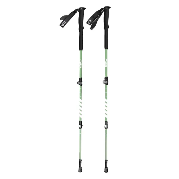 Трекінгові палиці CMP PANAMARA TREKKING POLES