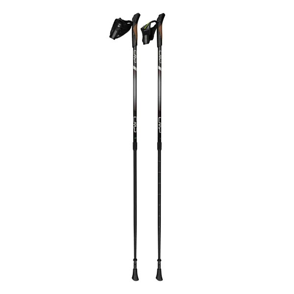 Палки CMP NORDIC WALKING POLES MANIVA