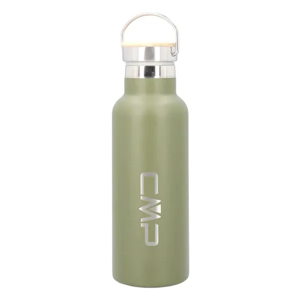 Термопляшка CMP MAHREA 500 ML THERMAL