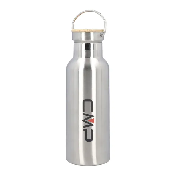 Термопляшка CMP MAHREA 500 ML THERMAL