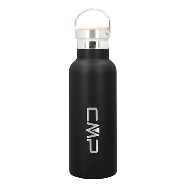 Термопляшка CMP MAHREA 500 ML THERMAL