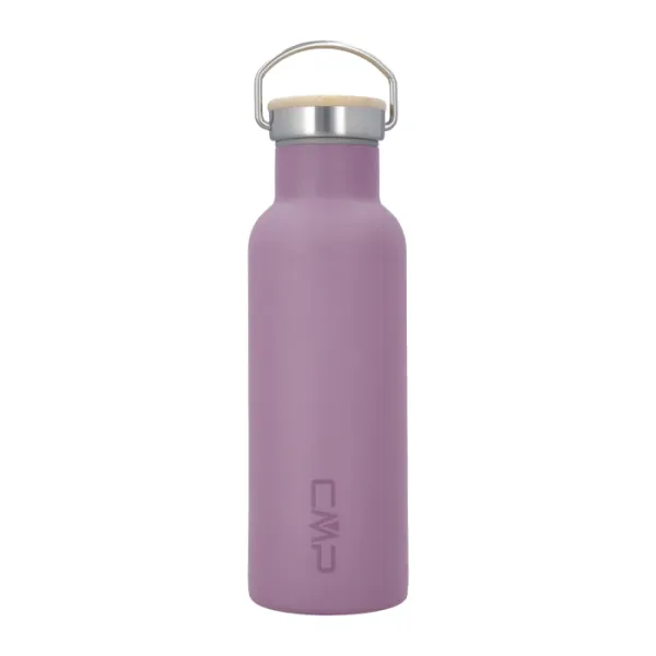 Термопляшка CMP NORDURA 500 ML THERMAL WATER B