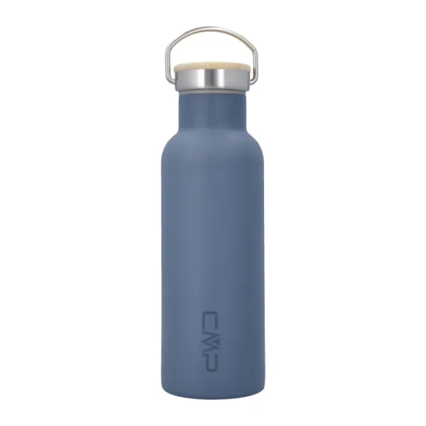 Термопляшка CMP NORDURA 500 ML