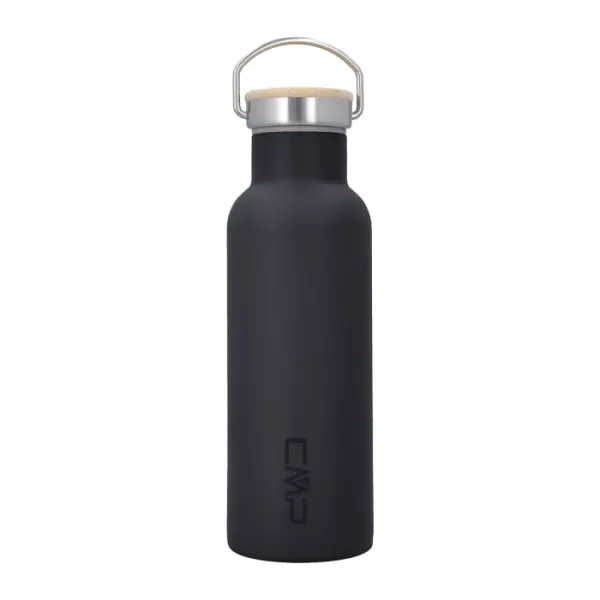 Термопляшка CMP NORDURA 500 ML THERMAL WATER B