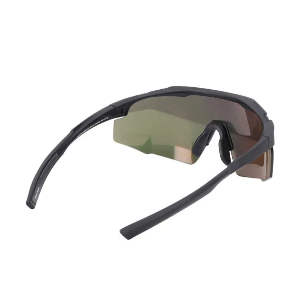 Сонцезахисні окуляри CMP MUD SUNGLASSES