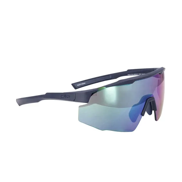 Сонцезахисні окуляри CMP MUD SUNGLASSES
