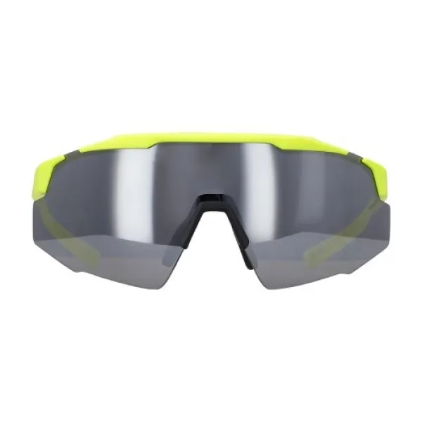 Сонцезахисні окуляри CMP MUD SUNGLASSES