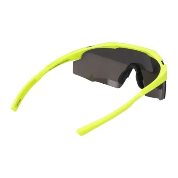 Сонцезахисні окуляри CMP MUD SUNGLASSES