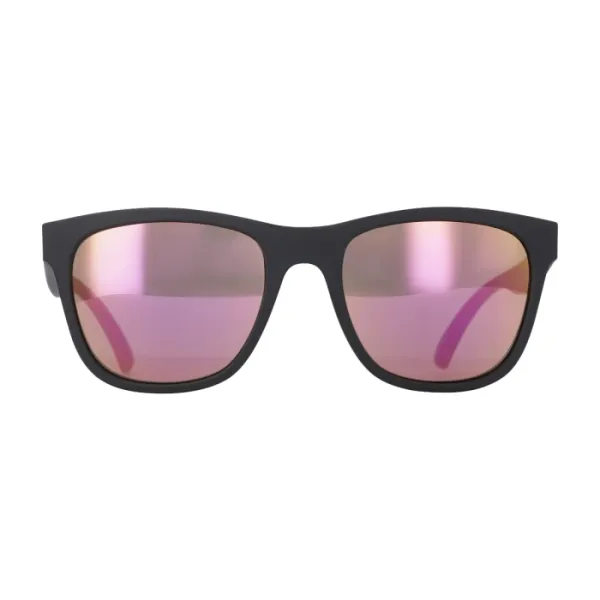 Сонцезахисні окуляри CMP BARK SUNGLASSES