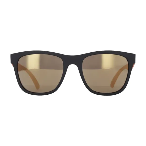 Сонцезахисні окуляри CMP BARK SUNGLASSES
