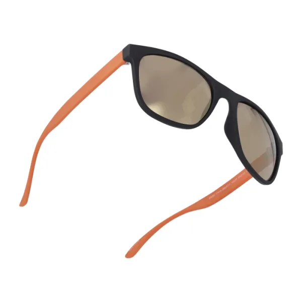 Сонцезахисні окуляри CMP BARK SUNGLASSES