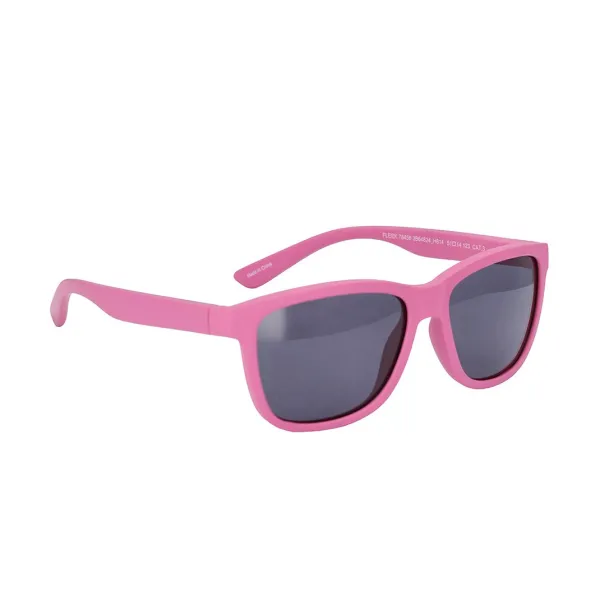 Дитячі сонцезахисні окуляри CMP FLEEK KIDS SUNGLASSES