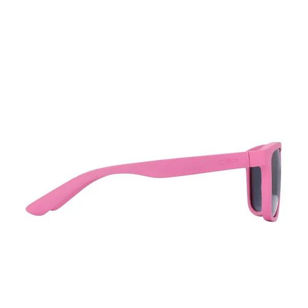 Дитячі сонцезахисні окуляри CMP FLEEK KIDS SUNGLASSES