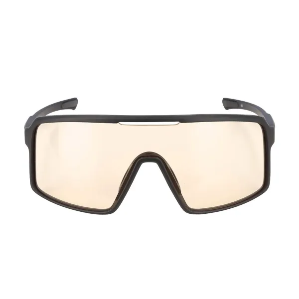 Сонцезахисні оуляри CMP OCCHIALI DA SOLE BEAM