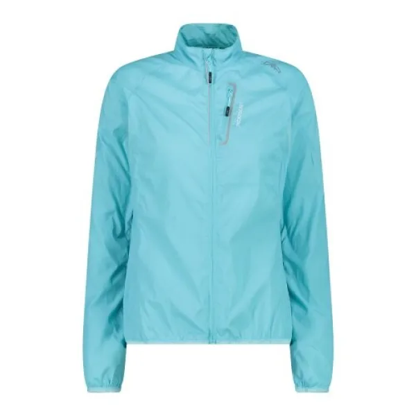 Жіноча вітрівка CMP WOMAN JACKET