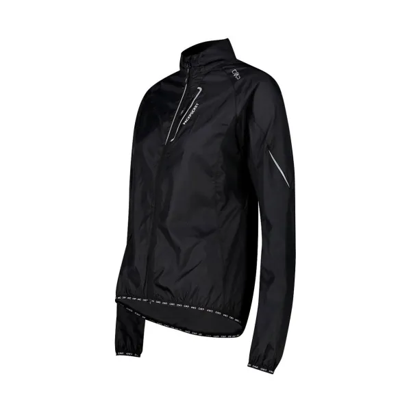 Жіноча куртка CMP WOMAN JACKET