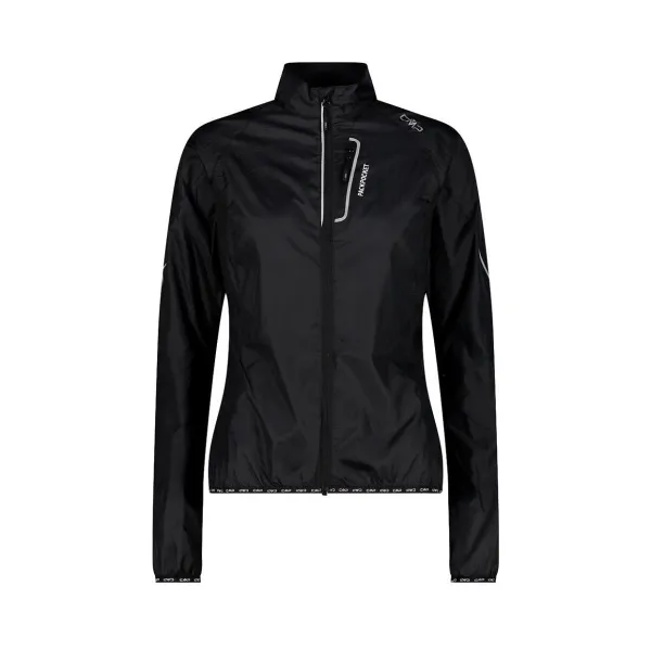 Жіноча куртка CMP WOMAN JACKET