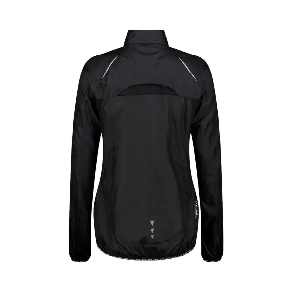 Жіноча куртка CMP WOMAN JACKET