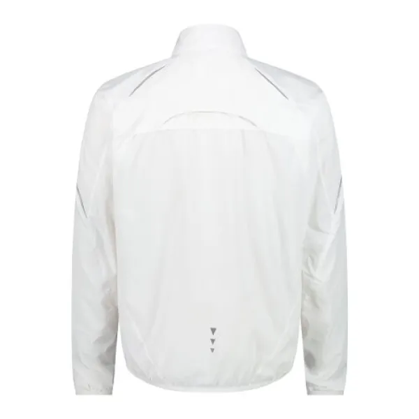 Чоловіча вітрівка CMP MAN JACKET