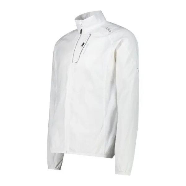 Чоловіча вітрівка CMP MAN JACKET