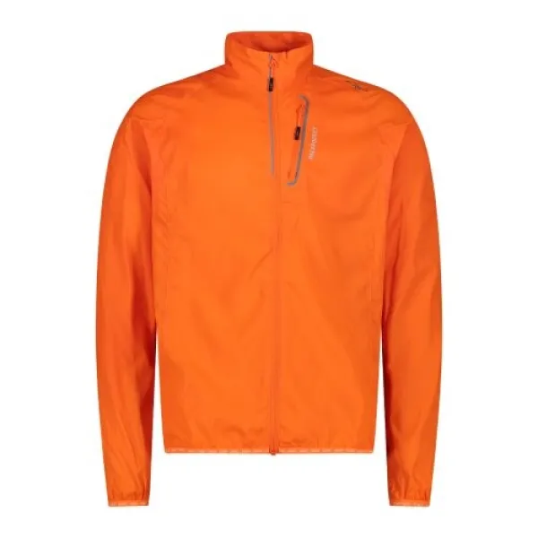 Чоловіча вітрівка CMP MAN JACKET