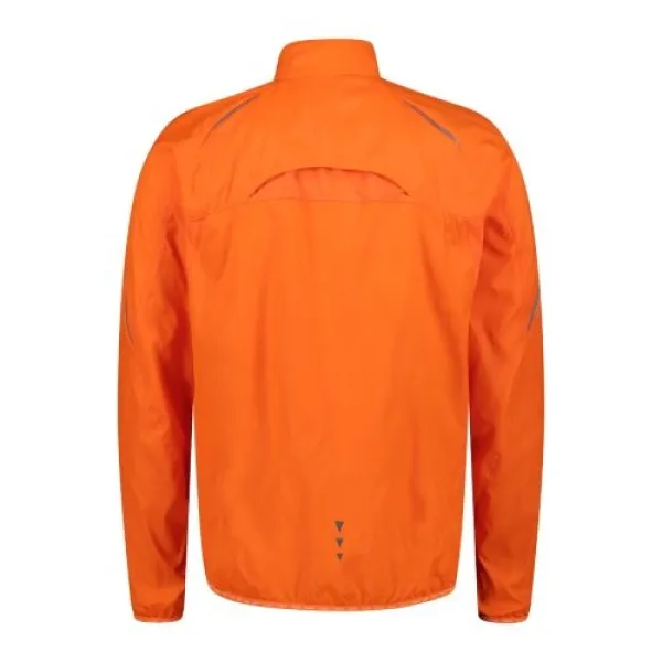 Чоловіча вітрівка CMP MAN JACKET
