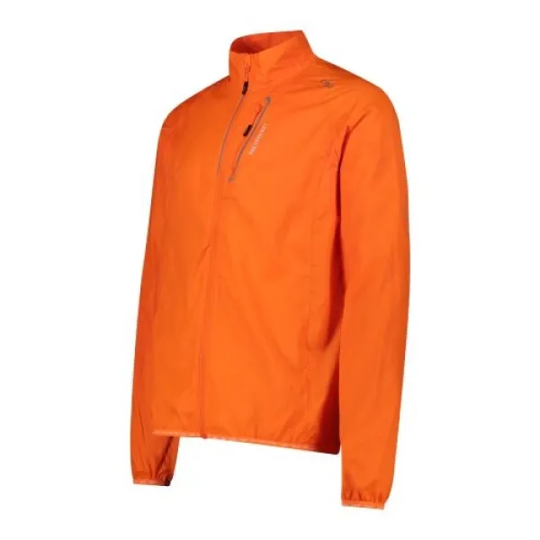Чоловіча вітрівка CMP MAN JACKET