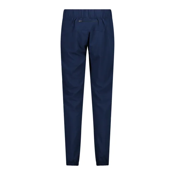 Жіночі спортивні брюки CMP WOMAN LONG PANT