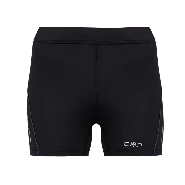 Жіночі шорти CMP WOMAN SHORTS