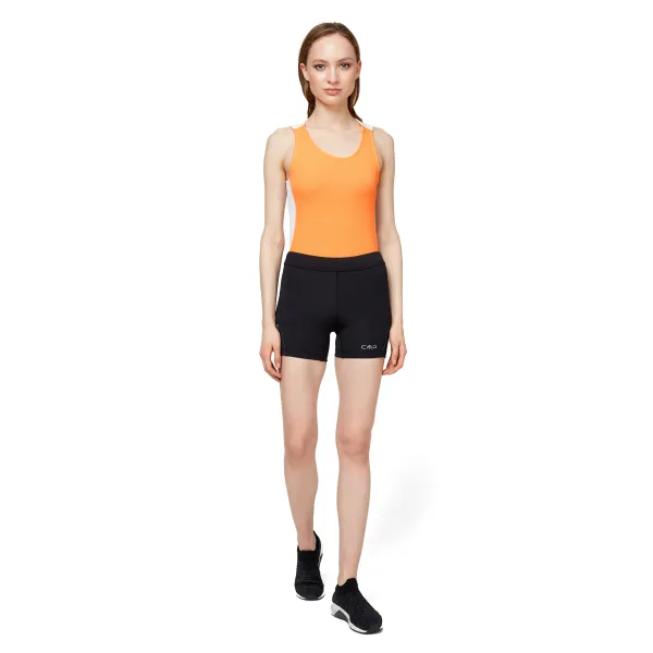 Жіночі шорти CMP WOMAN SHORTS