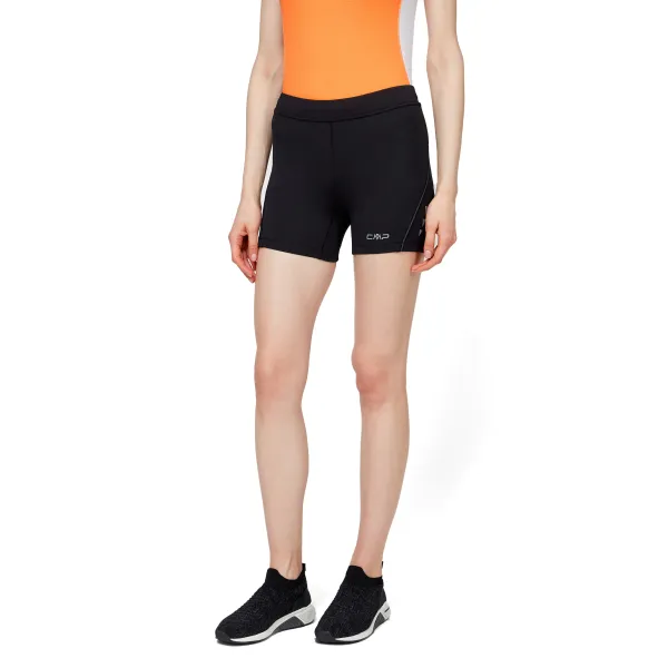 Жіночі шорти CMP WOMAN SHORTS