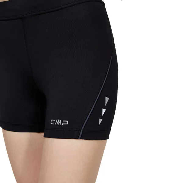 Жіночі шорти CMP WOMAN SHORTS