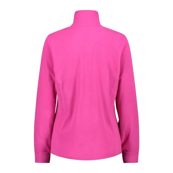 Жіночий реглан CMP SWEAT ARCTIC FLEECE