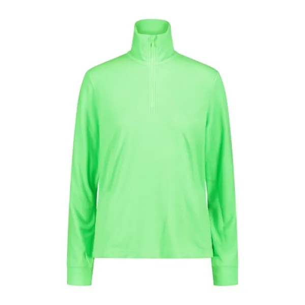 Жіночий фліс CMP WOMAN SWEAT